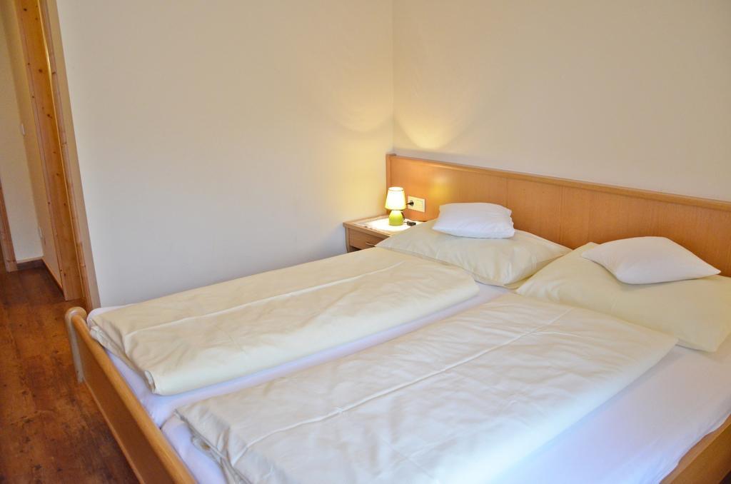 Hoferbauergut Hotel Strobl Room photo